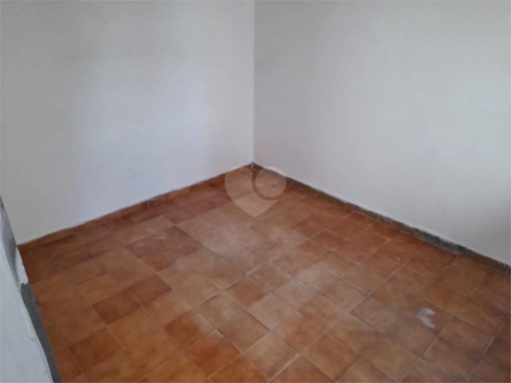 Venda Sobrado São Paulo Santana REO697736 44