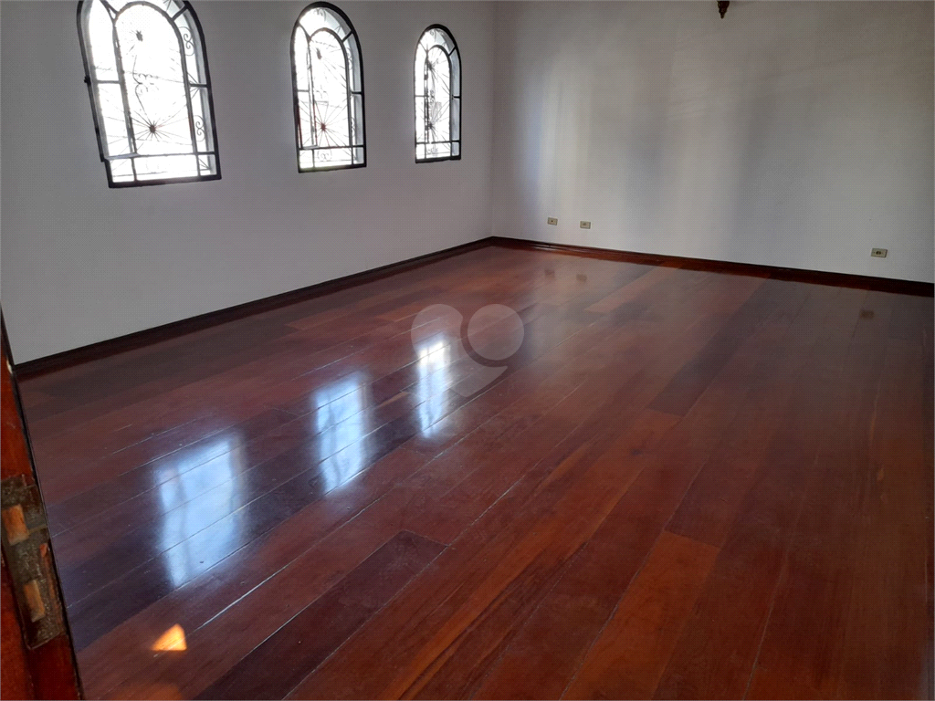 Venda Sobrado São Paulo Santana REO697736 30