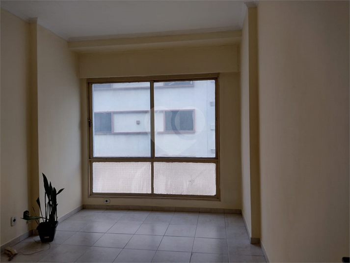 Venda Apartamento São Paulo República REO697811 14