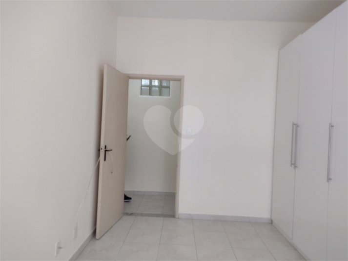 Venda Apartamento São Paulo República REO697811 16