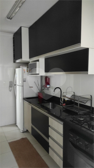 Foto REO697815