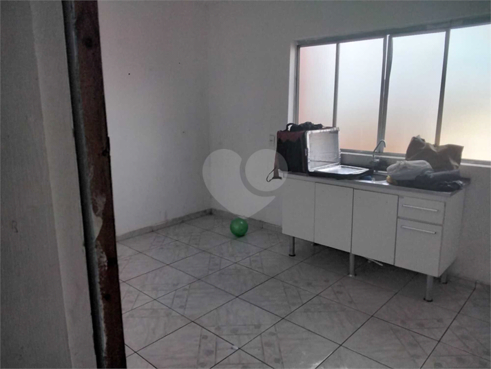 Venda Casa Jundiaí Loteamento Água Doce 1b REO697828 7