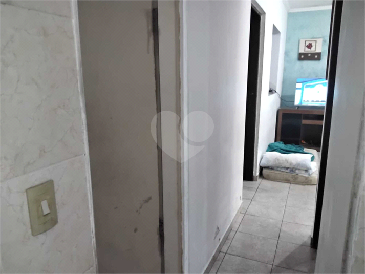 Venda Casa Jundiaí Loteamento Água Doce 1b REO697828 13