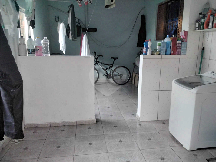 Venda Casa Jundiaí Loteamento Água Doce 1b REO697828 18