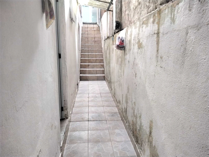 Venda Casa Jundiaí Loteamento Água Doce 1b REO697828 11