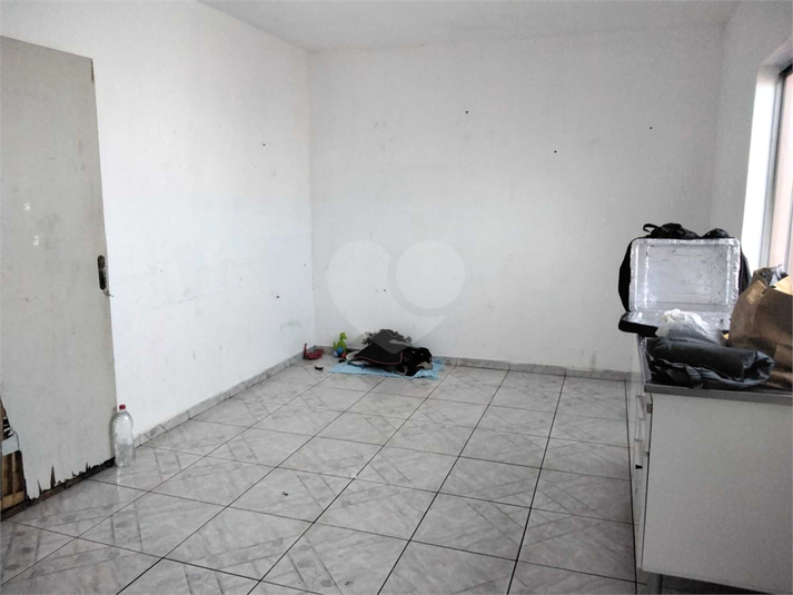 Venda Casa Jundiaí Loteamento Água Doce 1b REO697828 8