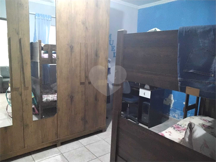 Venda Casa Jundiaí Loteamento Água Doce 1b REO697828 15