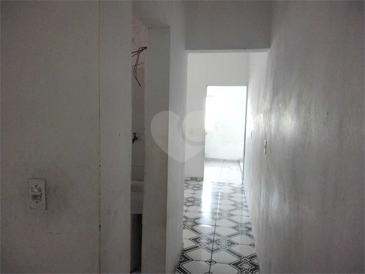 Venda Casa Jundiaí Loteamento Água Doce 1b REO697828 5