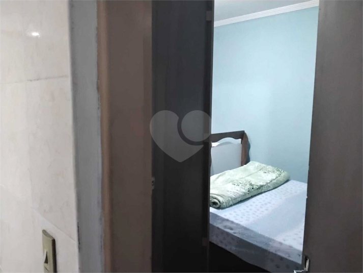 Venda Casa Jundiaí Loteamento Água Doce 1b REO697828 14