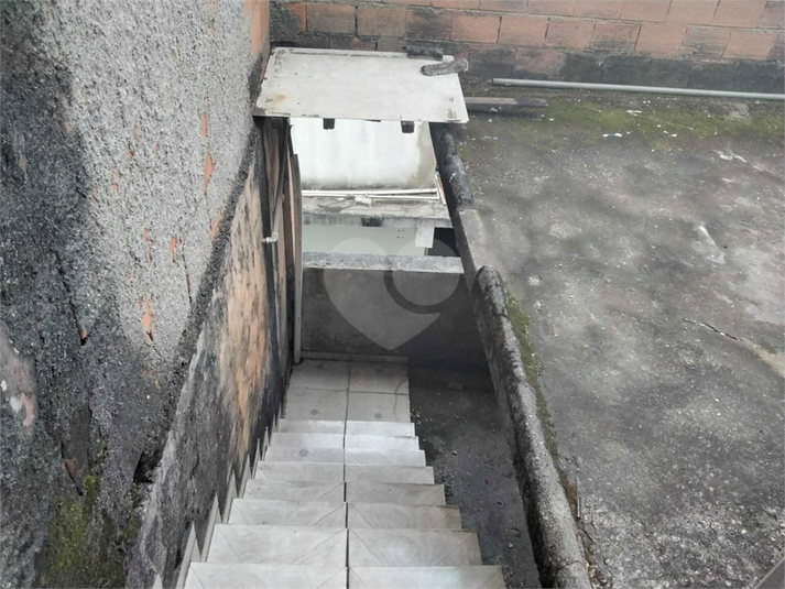 Venda Casa Jundiaí Loteamento Água Doce 1b REO697828 22