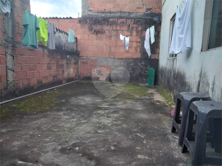 Venda Casa Jundiaí Loteamento Água Doce 1b REO697828 23