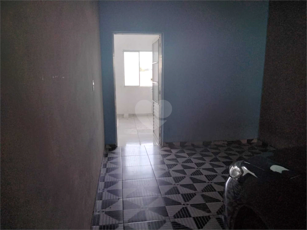 Venda Casa Jundiaí Loteamento Água Doce 1b REO697828 3