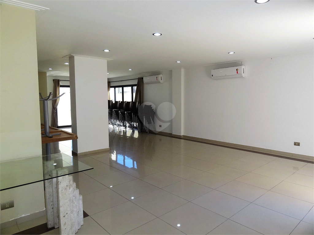 Venda Apartamento São Paulo Água Fria REO697853 33