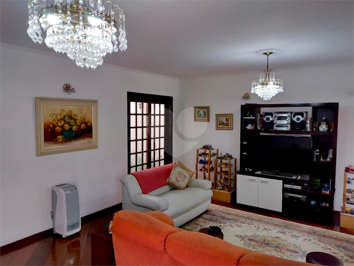 Foto REO697855