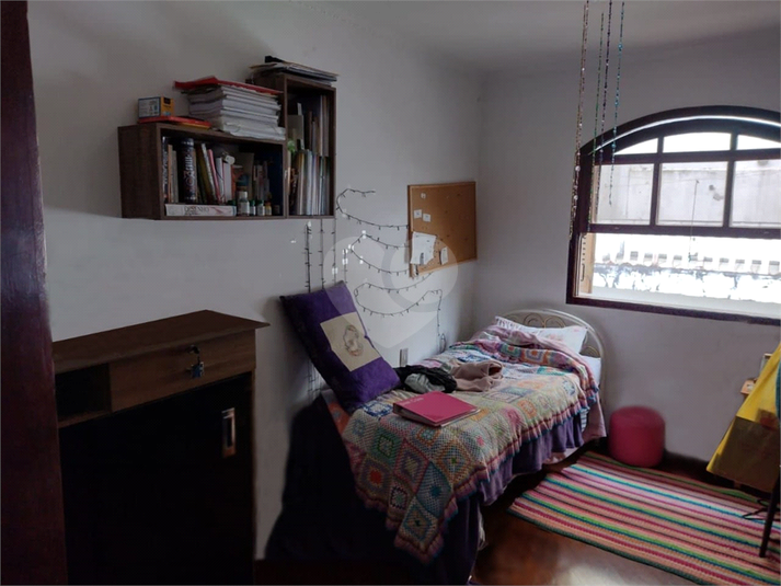 Foto REO697855