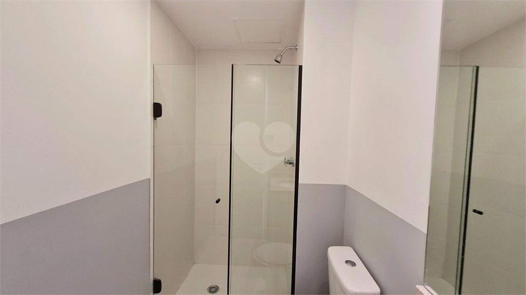 Aluguel Apartamento São Paulo Butantã REO697856 6