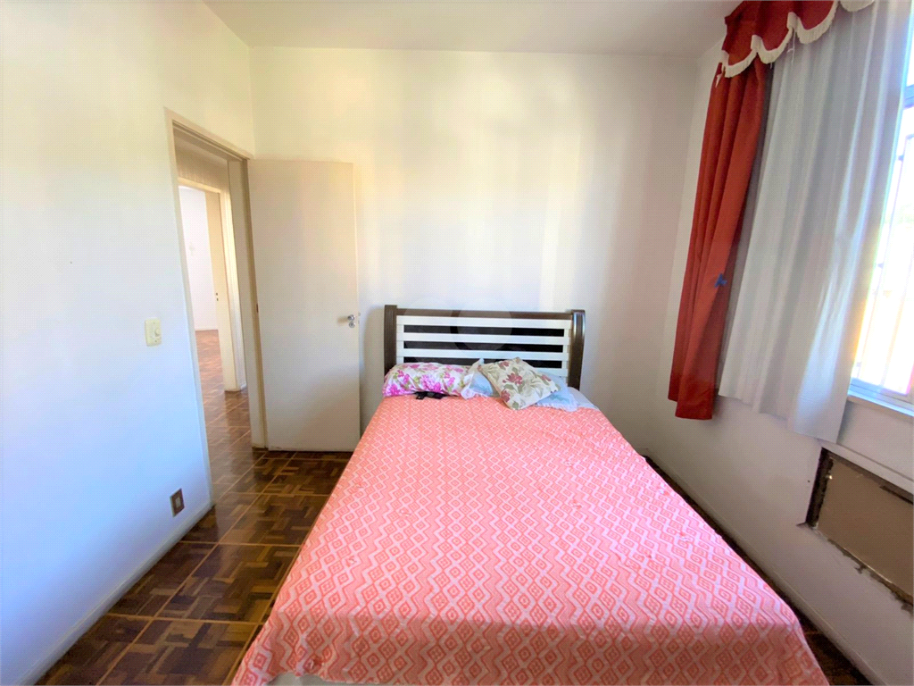 Venda Apartamento Rio De Janeiro Penha Circular REO697879 16