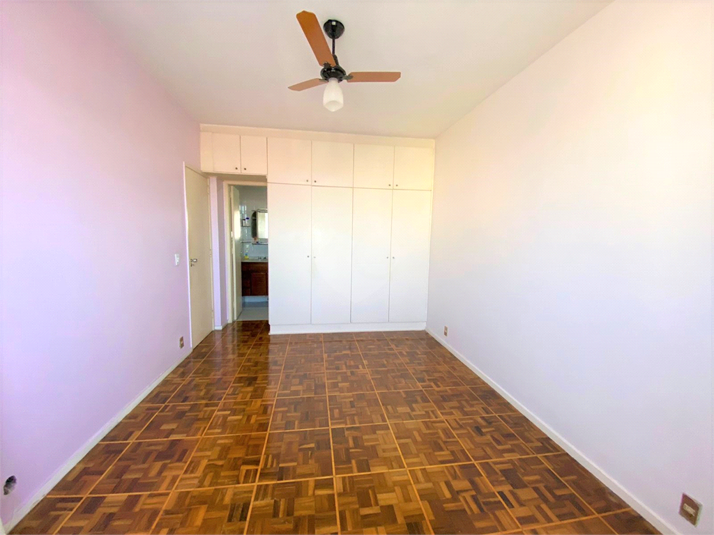 Venda Apartamento Rio De Janeiro Penha Circular REO697879 8