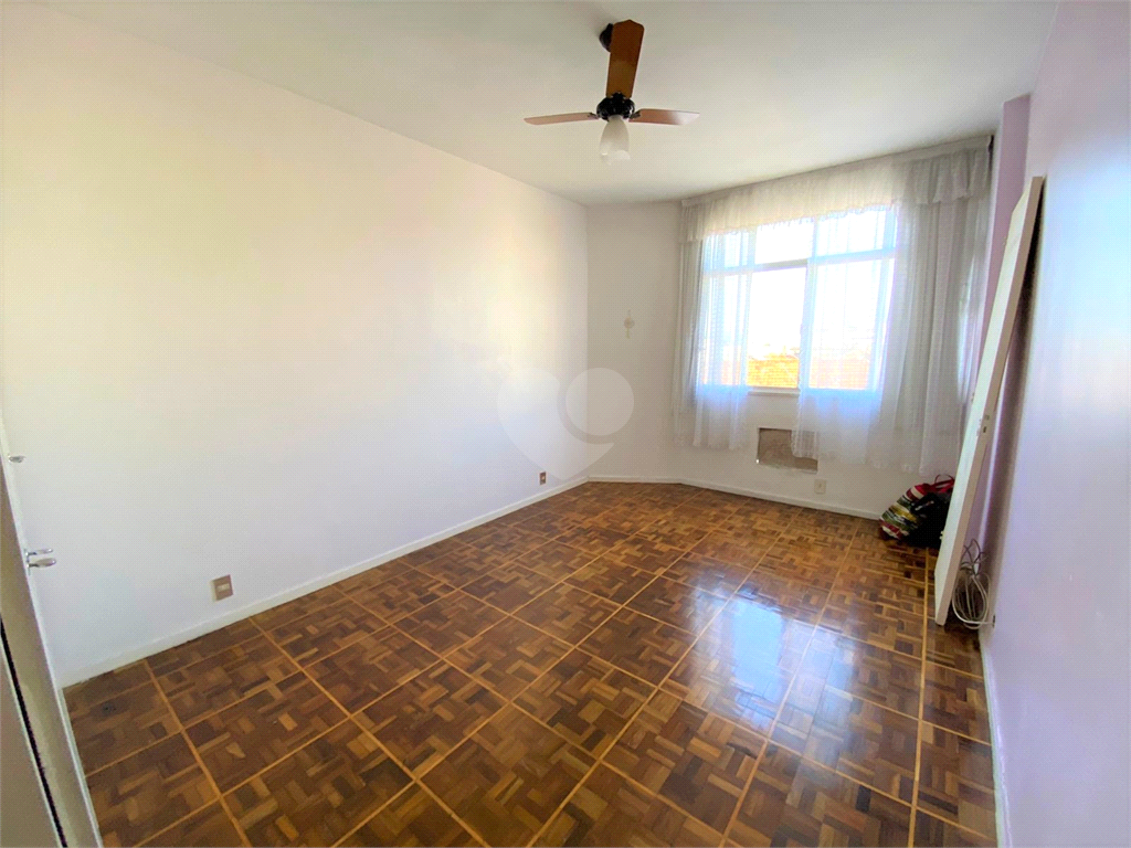 Venda Apartamento Rio De Janeiro Penha Circular REO697879 7