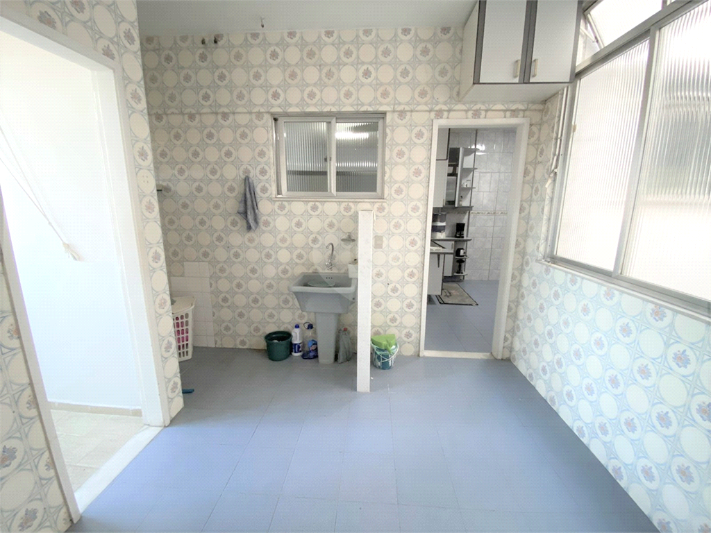 Venda Apartamento Rio De Janeiro Penha Circular REO697879 25