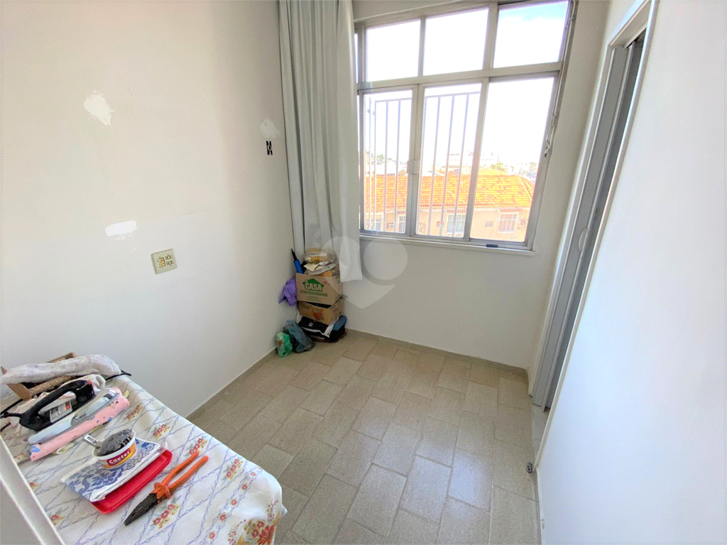 Venda Apartamento Rio De Janeiro Penha Circular REO697879 27