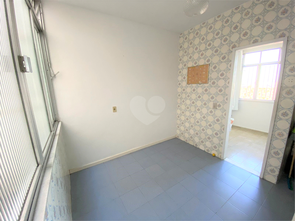 Venda Apartamento Rio De Janeiro Penha Circular REO697879 26