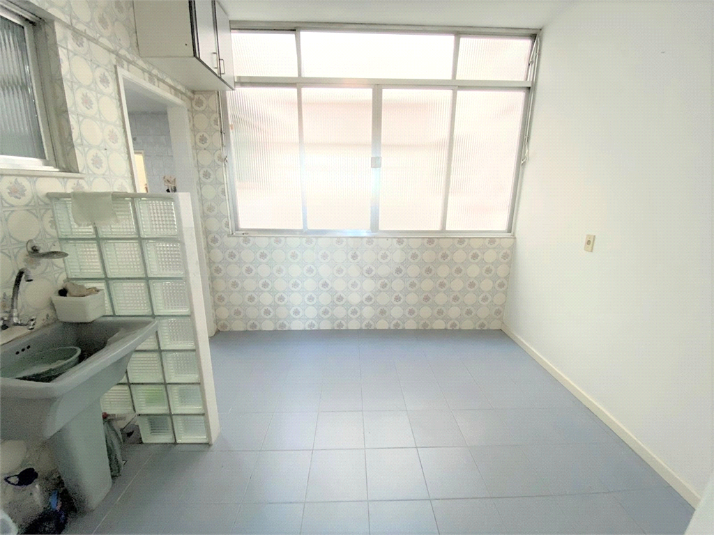 Venda Apartamento Rio De Janeiro Penha Circular REO697879 23