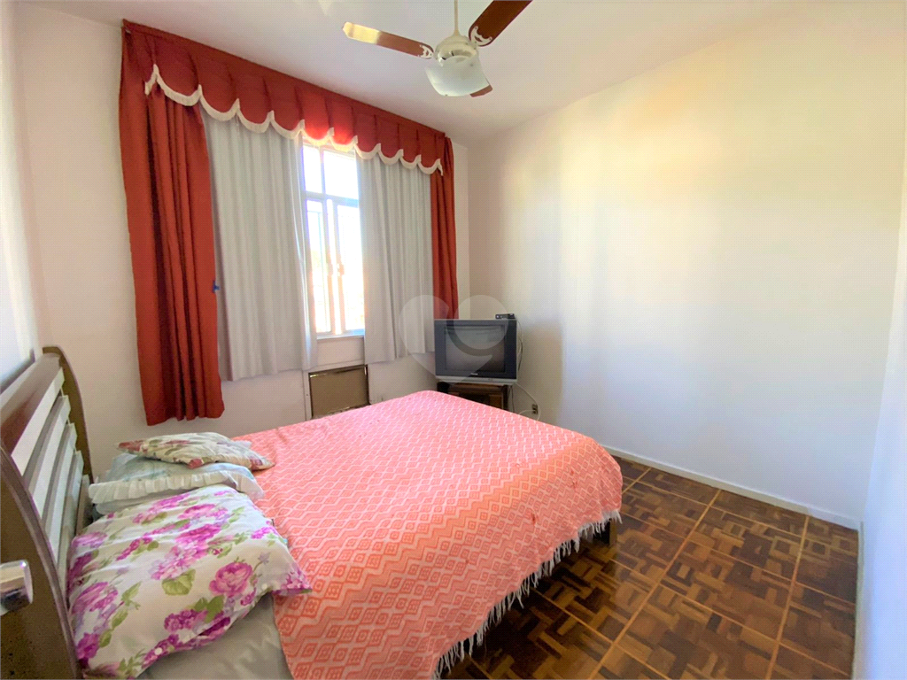 Venda Apartamento Rio De Janeiro Penha Circular REO697879 15