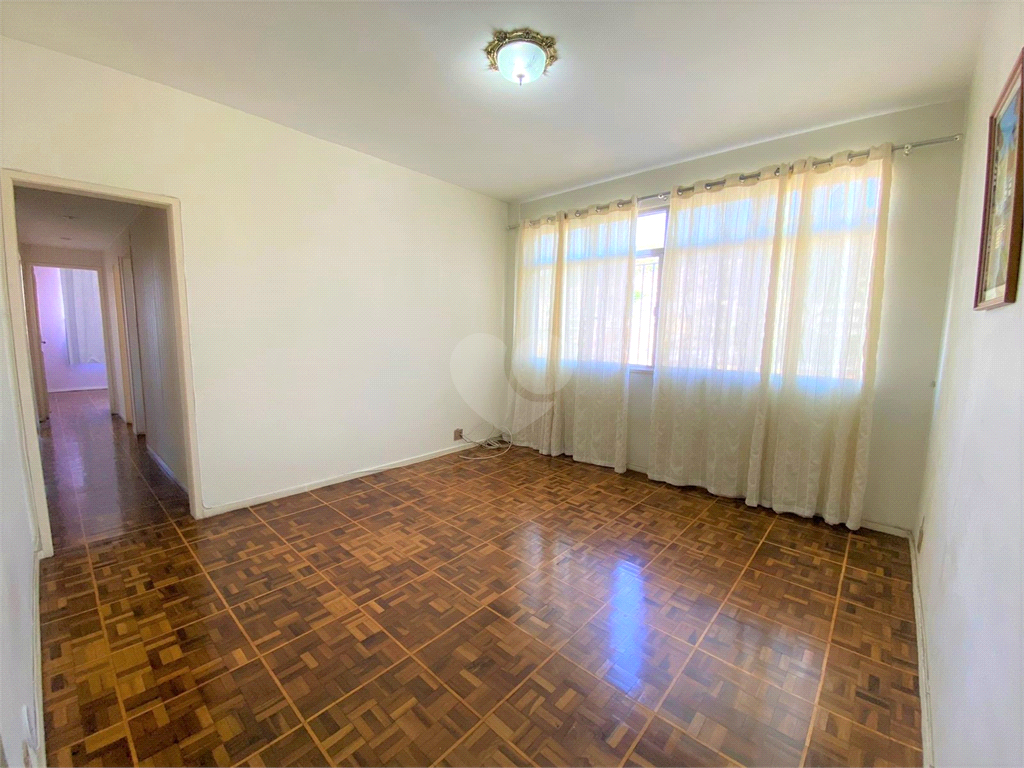 Venda Apartamento Rio De Janeiro Penha Circular REO697879 2