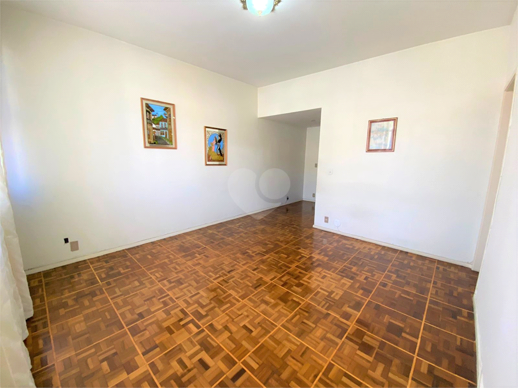 Venda Apartamento Rio De Janeiro Penha Circular REO697879 4