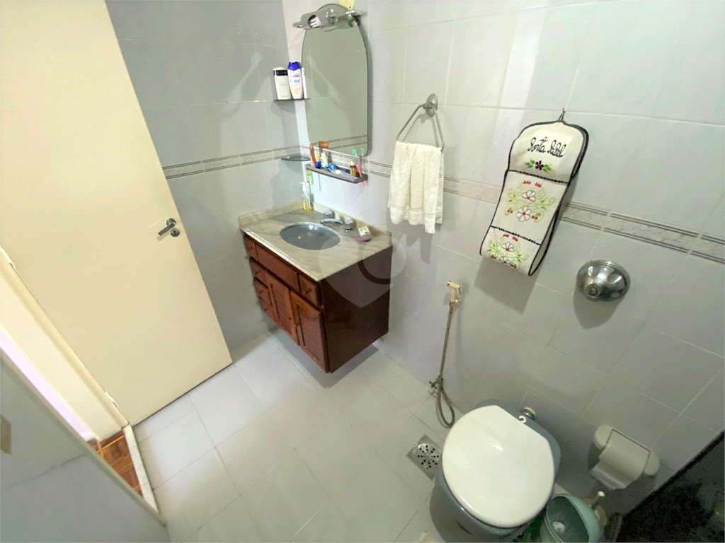 Venda Apartamento Rio De Janeiro Penha Circular REO697879 10