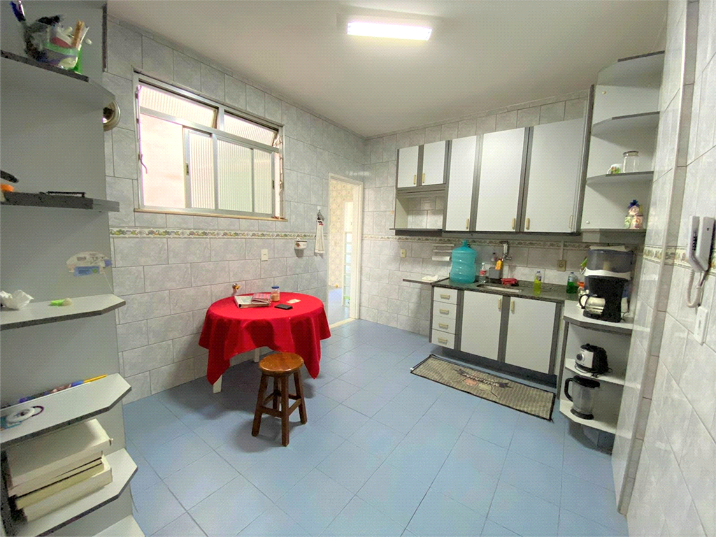 Venda Apartamento Rio De Janeiro Penha Circular REO697879 20