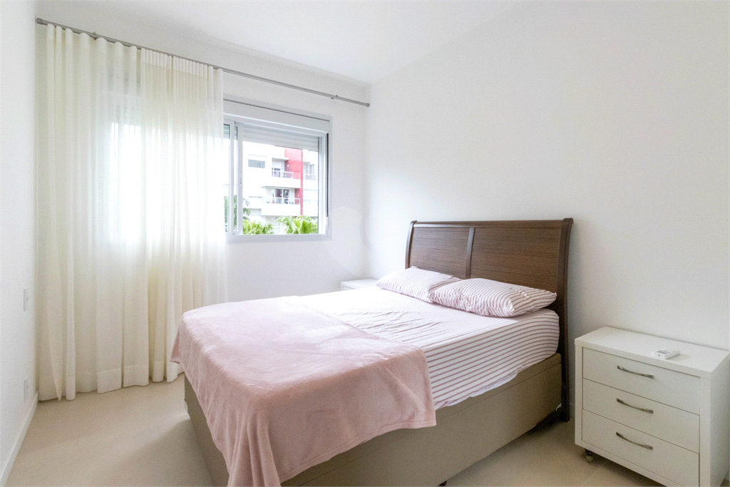 Venda Apartamento Florianópolis Campeche REO697882 24