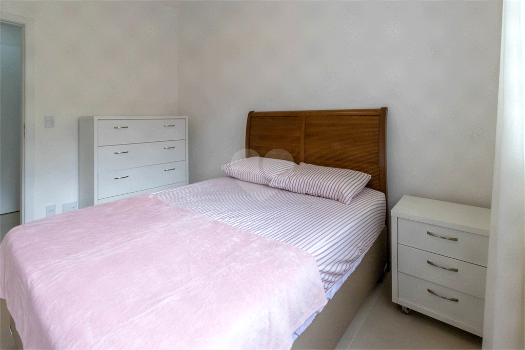 Venda Apartamento Florianópolis Campeche REO697882 21