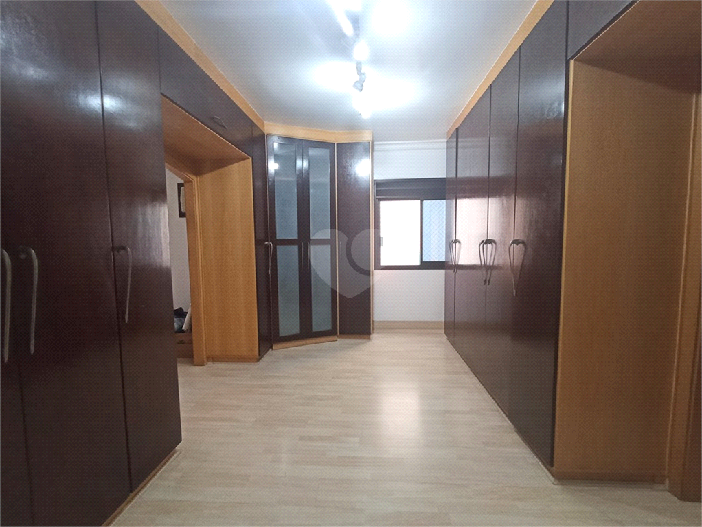 Venda Apartamento Santos Boqueirão REO697901 14