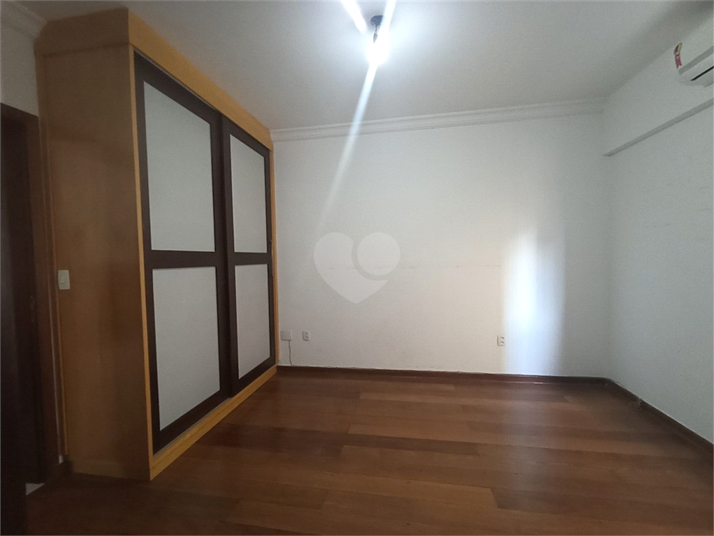 Venda Apartamento Santos Boqueirão REO697901 15