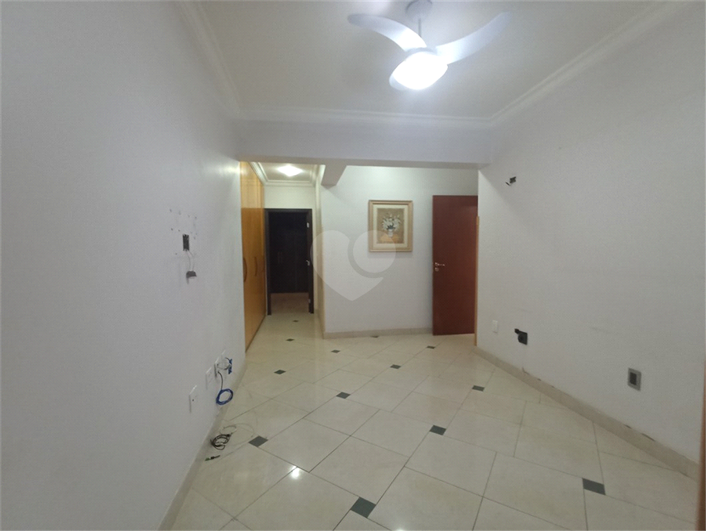 Venda Apartamento Santos Boqueirão REO697901 16