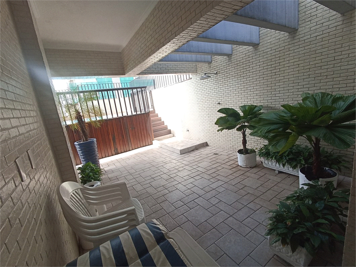 Foto REO697901