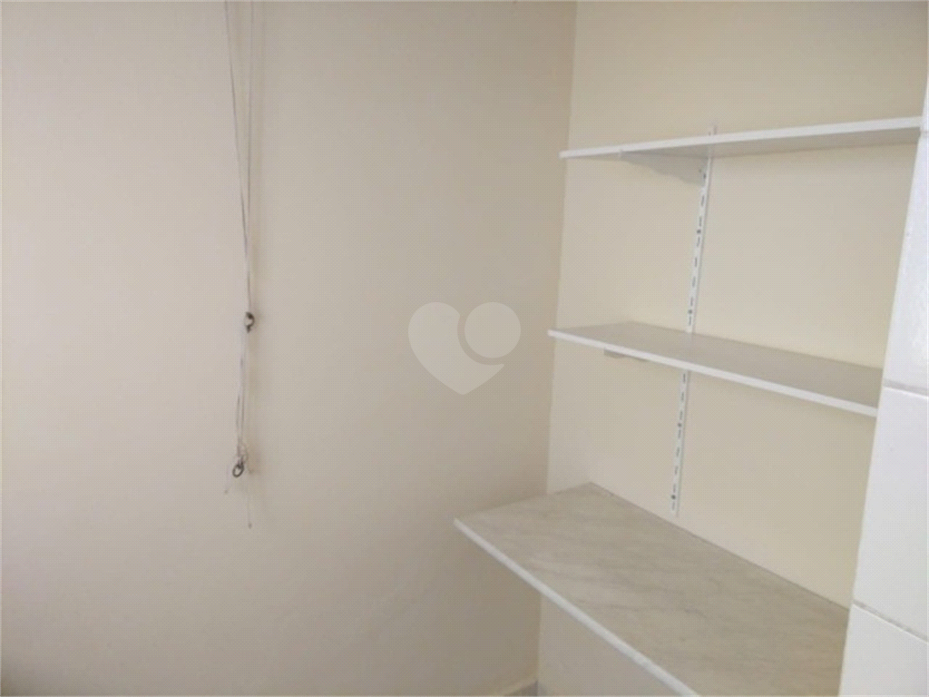 Venda Apartamento Jundiaí Jardim Shangai REO697903 8