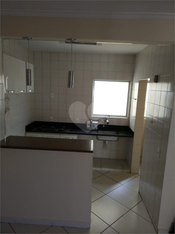 Venda Apartamento Jundiaí Jardim Shangai REO697903 7