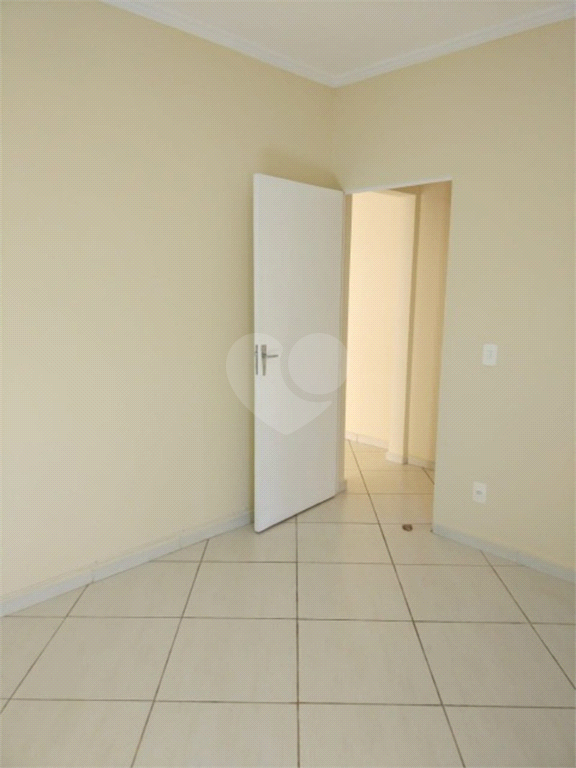 Venda Apartamento Jundiaí Jardim Shangai REO697903 11