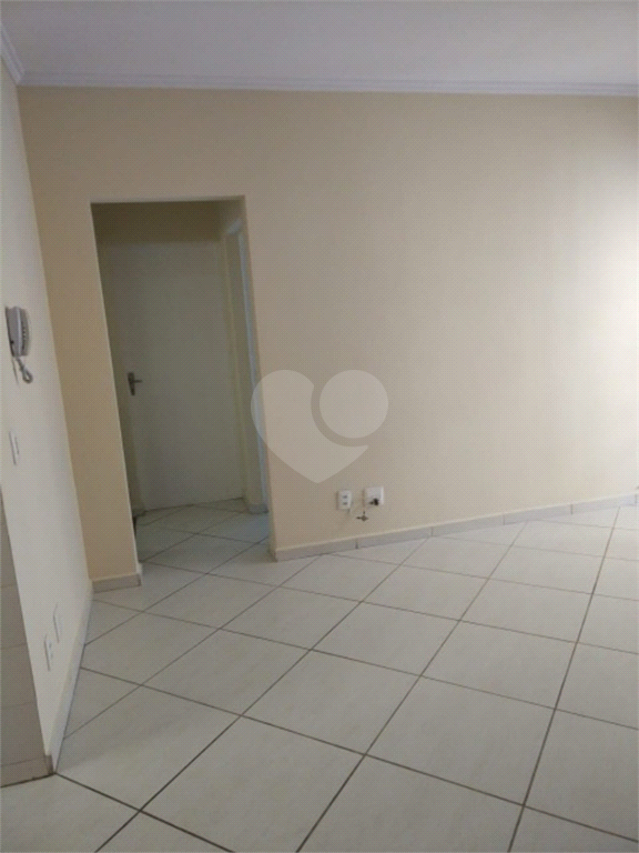 Venda Apartamento Jundiaí Jardim Shangai REO697903 5