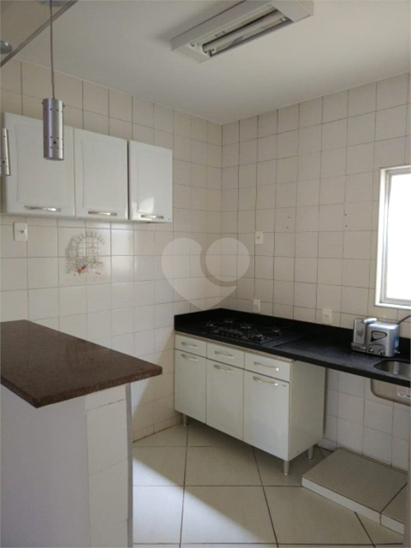 Venda Apartamento Jundiaí Jardim Shangai REO697903 6