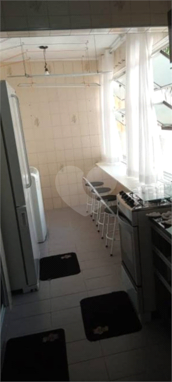 Venda Apartamento São Paulo Guapira REO697905 5