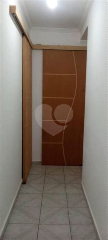 Venda Apartamento São Paulo Guapira REO697905 12