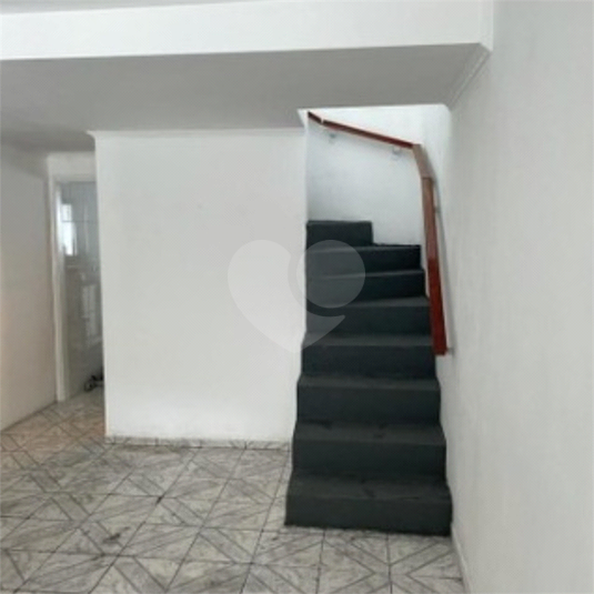 Venda Sobrado São Paulo Jardim Vivan REO697923 7