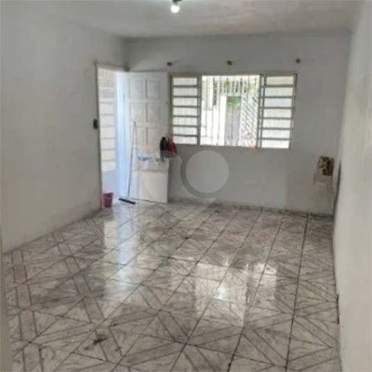 Venda Sobrado São Paulo Jardim Vivan REO697923 13