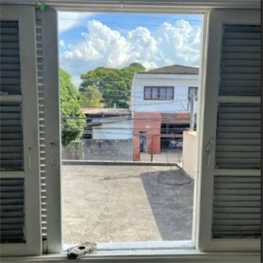 Venda Sobrado São Paulo Jardim Vivan REO697923 19