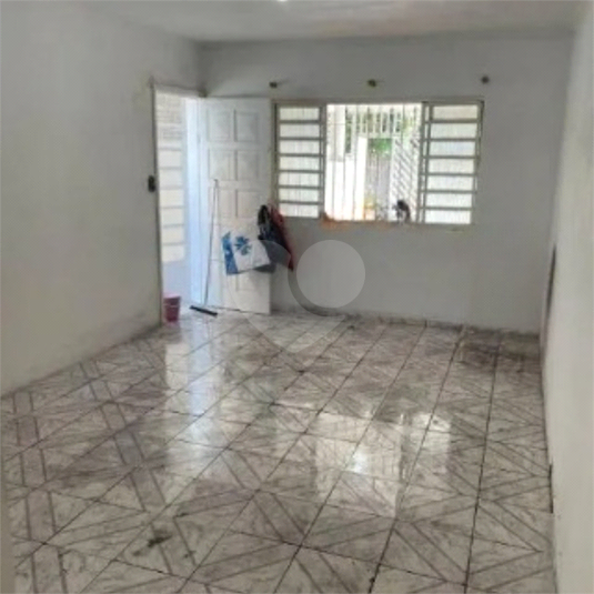 Venda Sobrado São Paulo Jardim Vivan REO697923 15