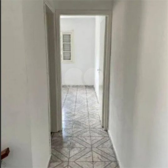 Venda Sobrado São Paulo Jardim Vivan REO697923 23